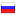 centrekspertiza.ru hosted country